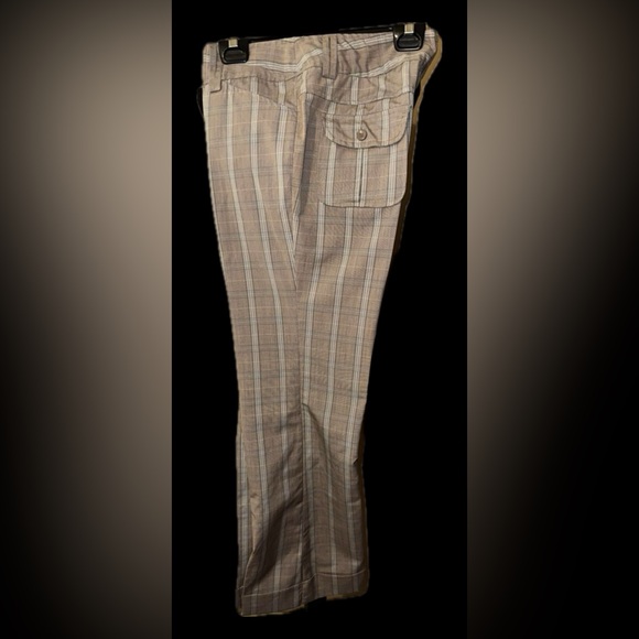 Tracy Evans Limited Size 7 Pants - Picture 4 of 6